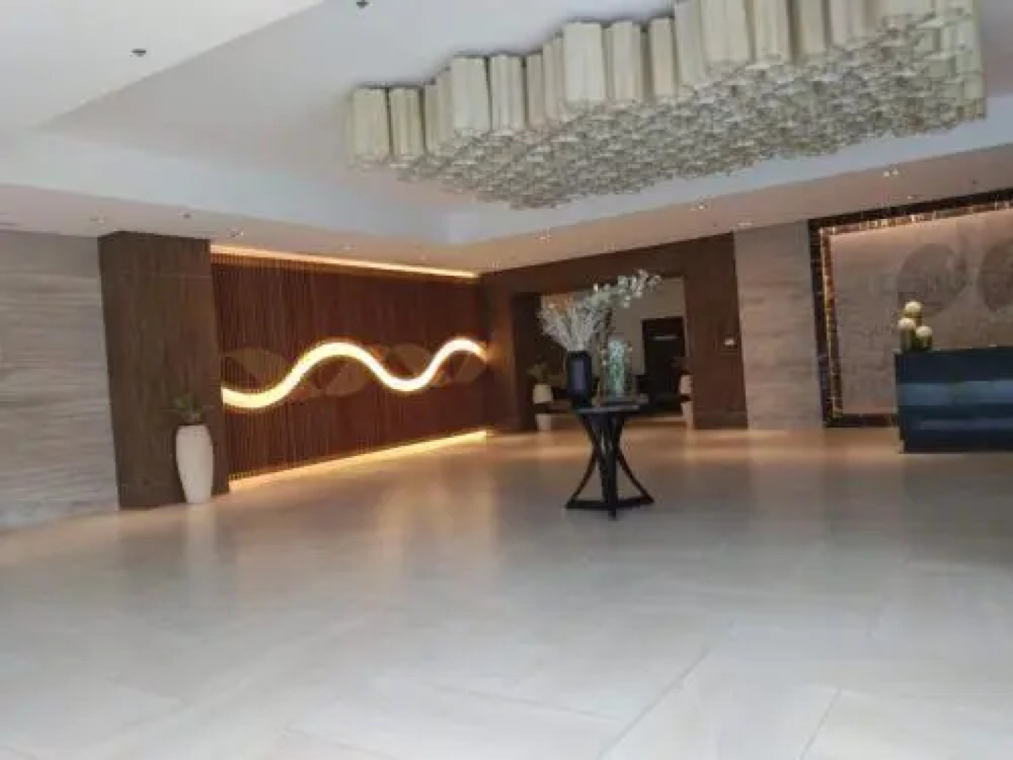 Mactan Newtown Ocean View 360degree