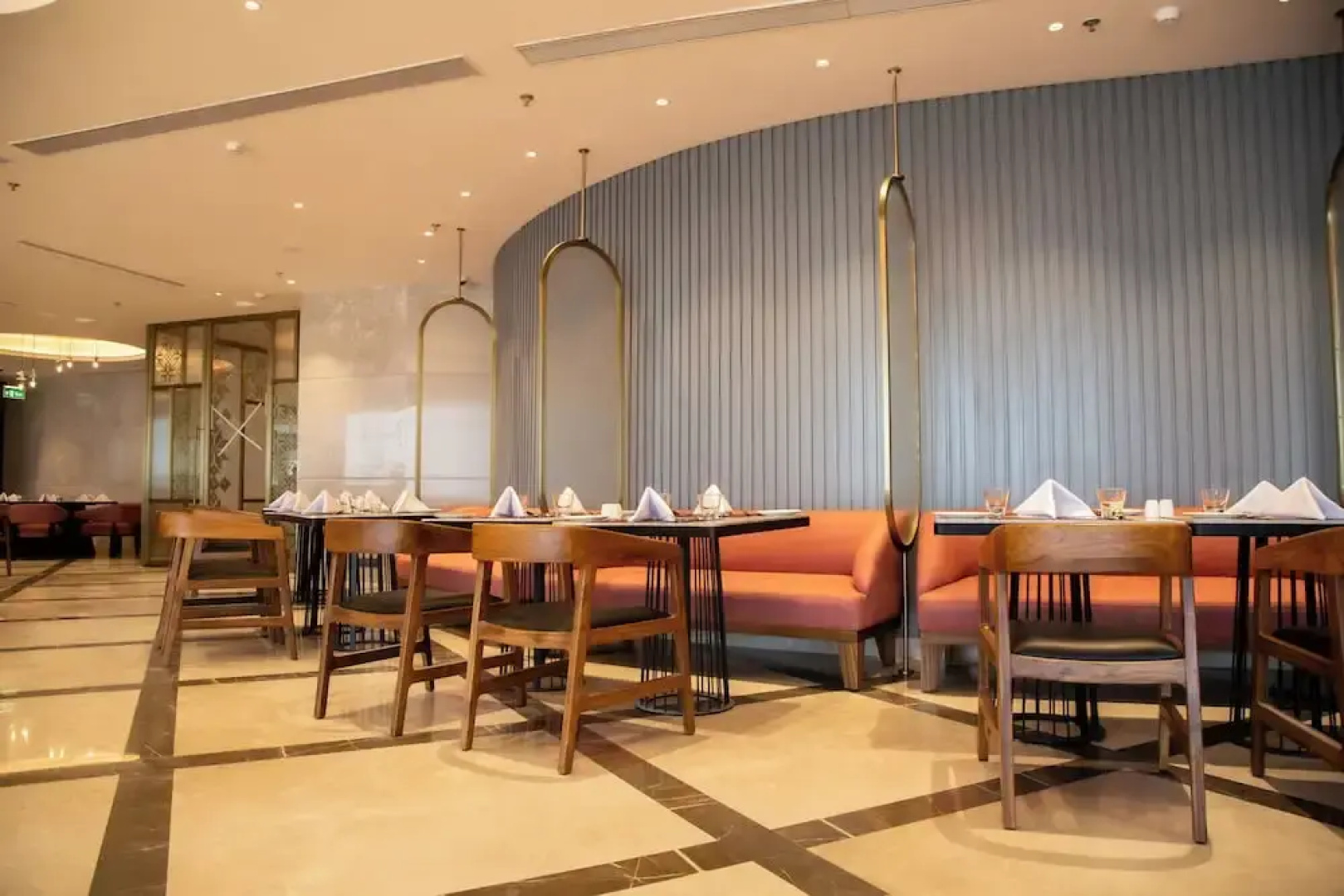 Sarovar Portico Birgunj