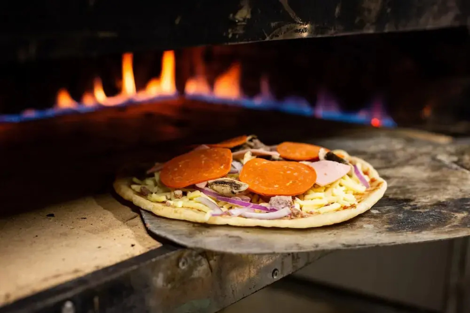 Hotel & Spa El Escondite de la Montaña