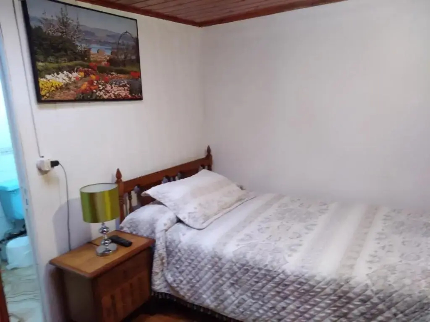 Hotel Gomero
