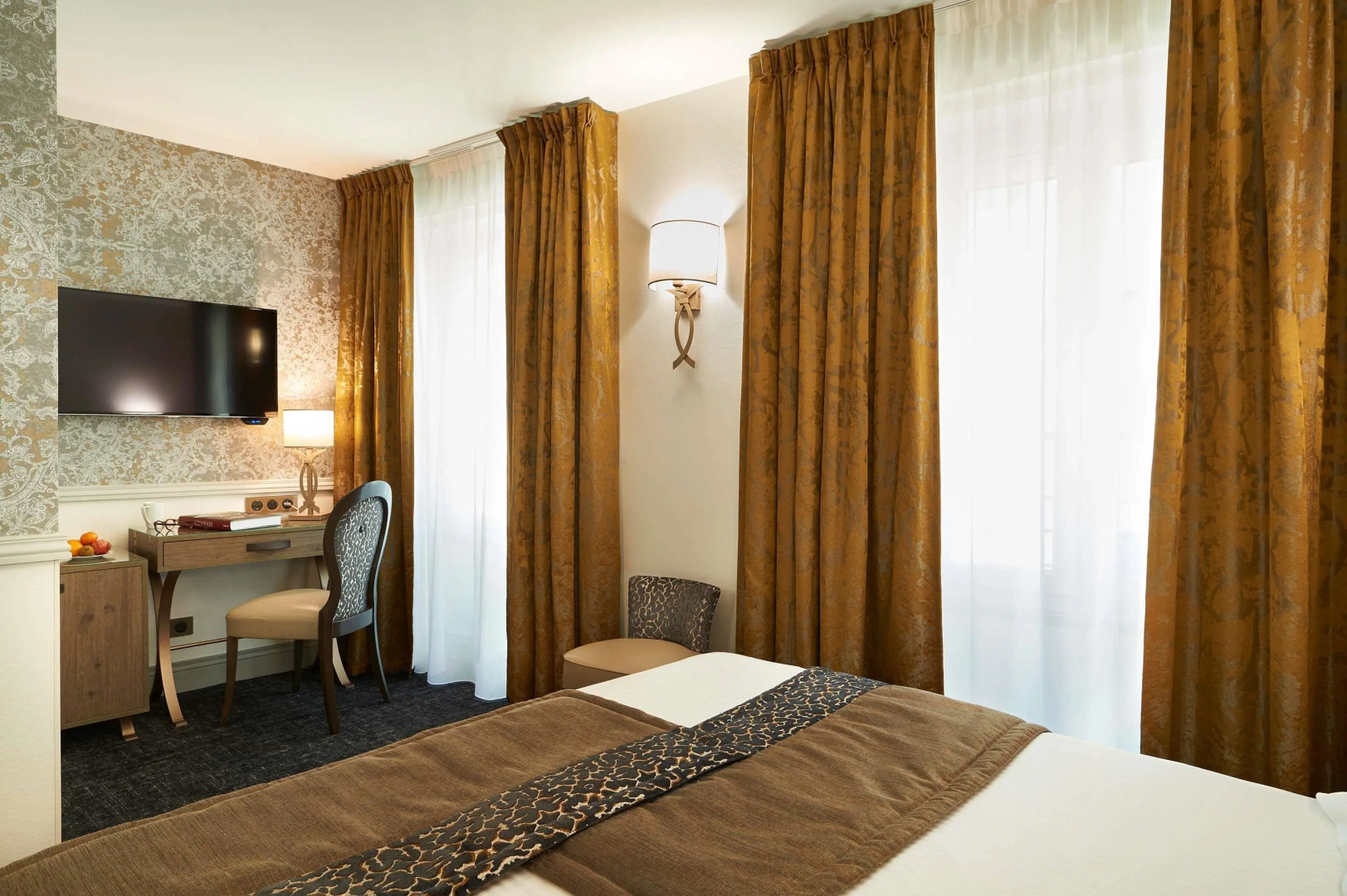 Best Western Premier Hotel Bayonne Etche Ona - Bordeaux