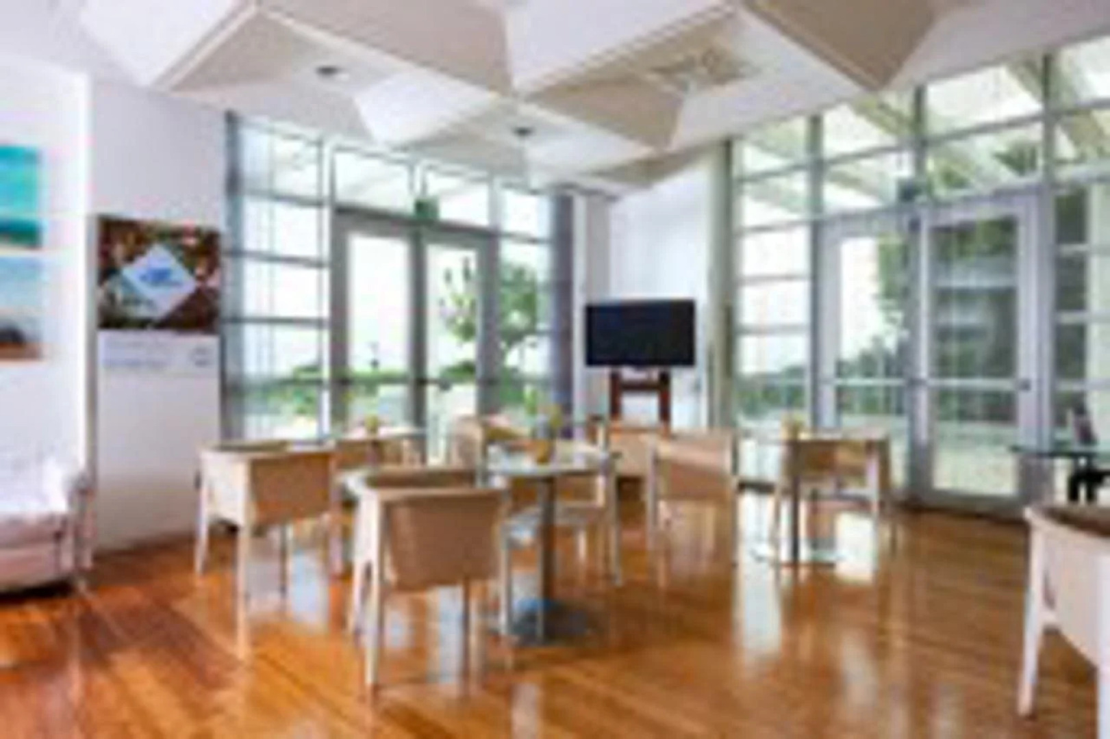 Towers Hotel Stabiae Sorrento Coast