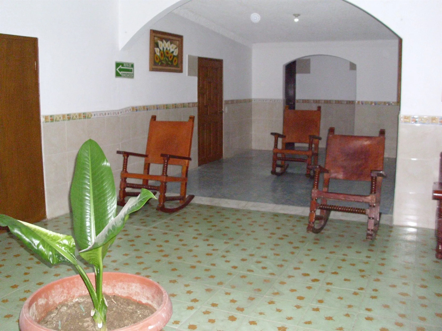 Donjuan By Melida Hotel