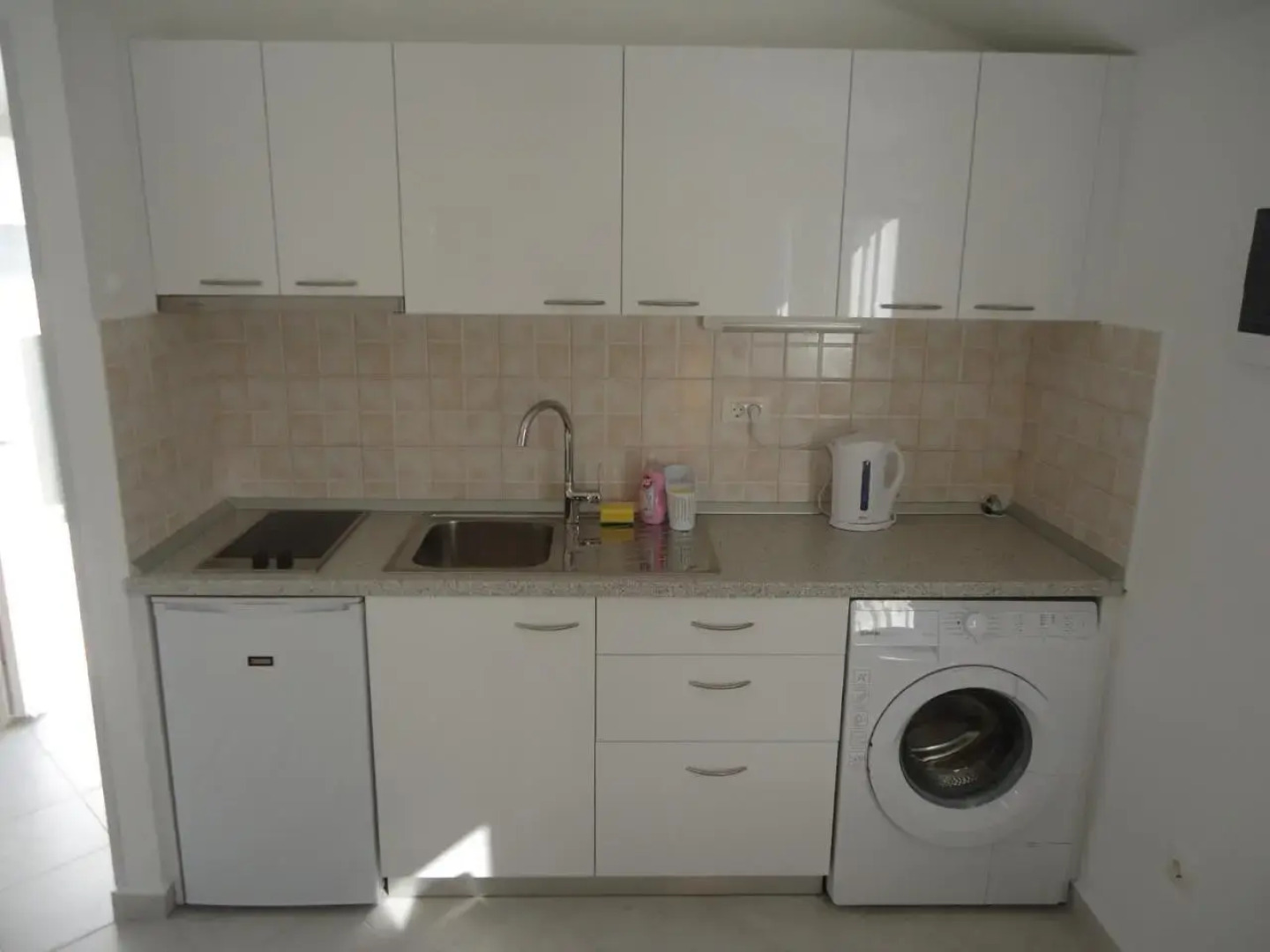 Apartment Prime Dubrovnik