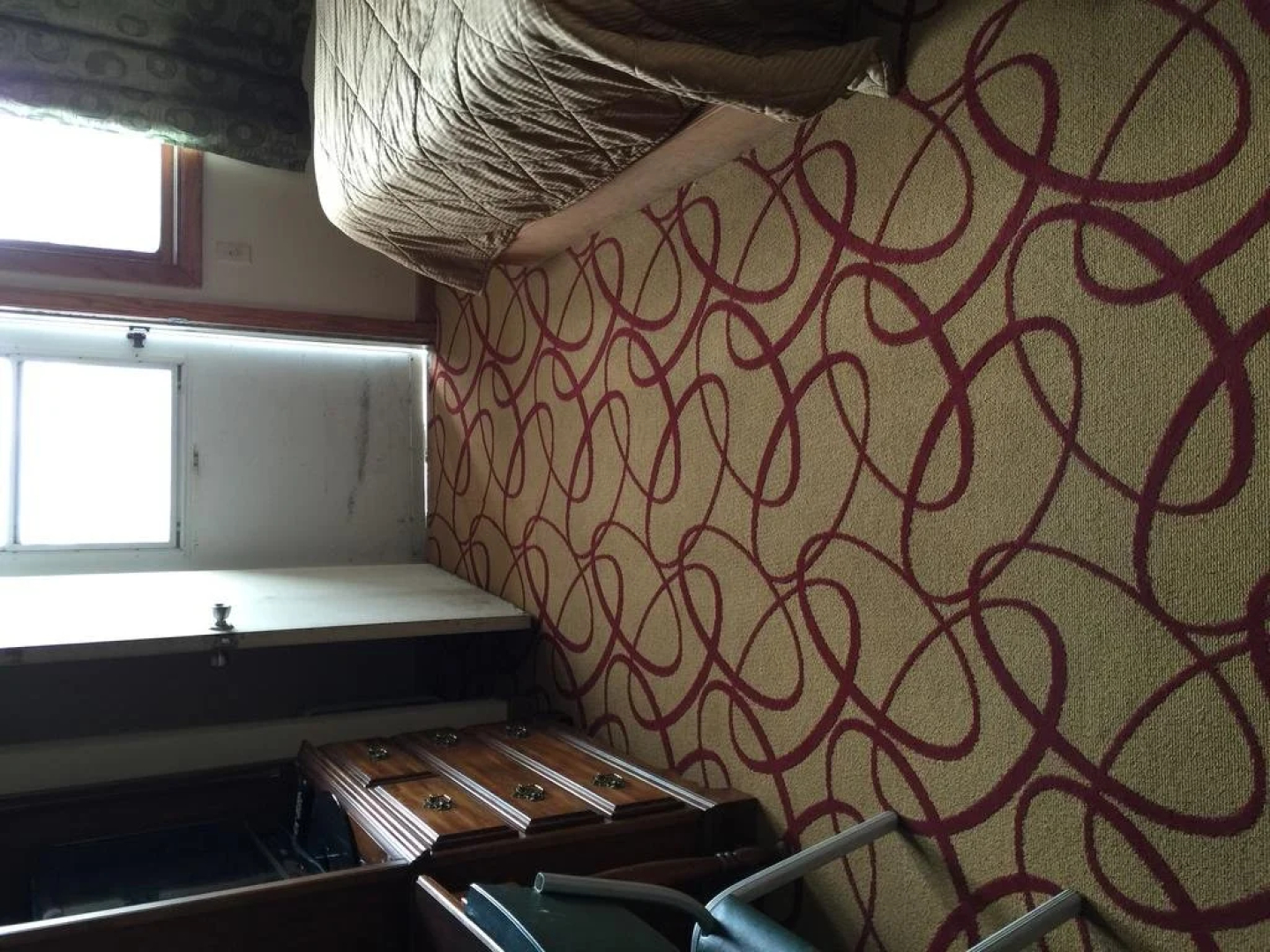 Lakeview Motel