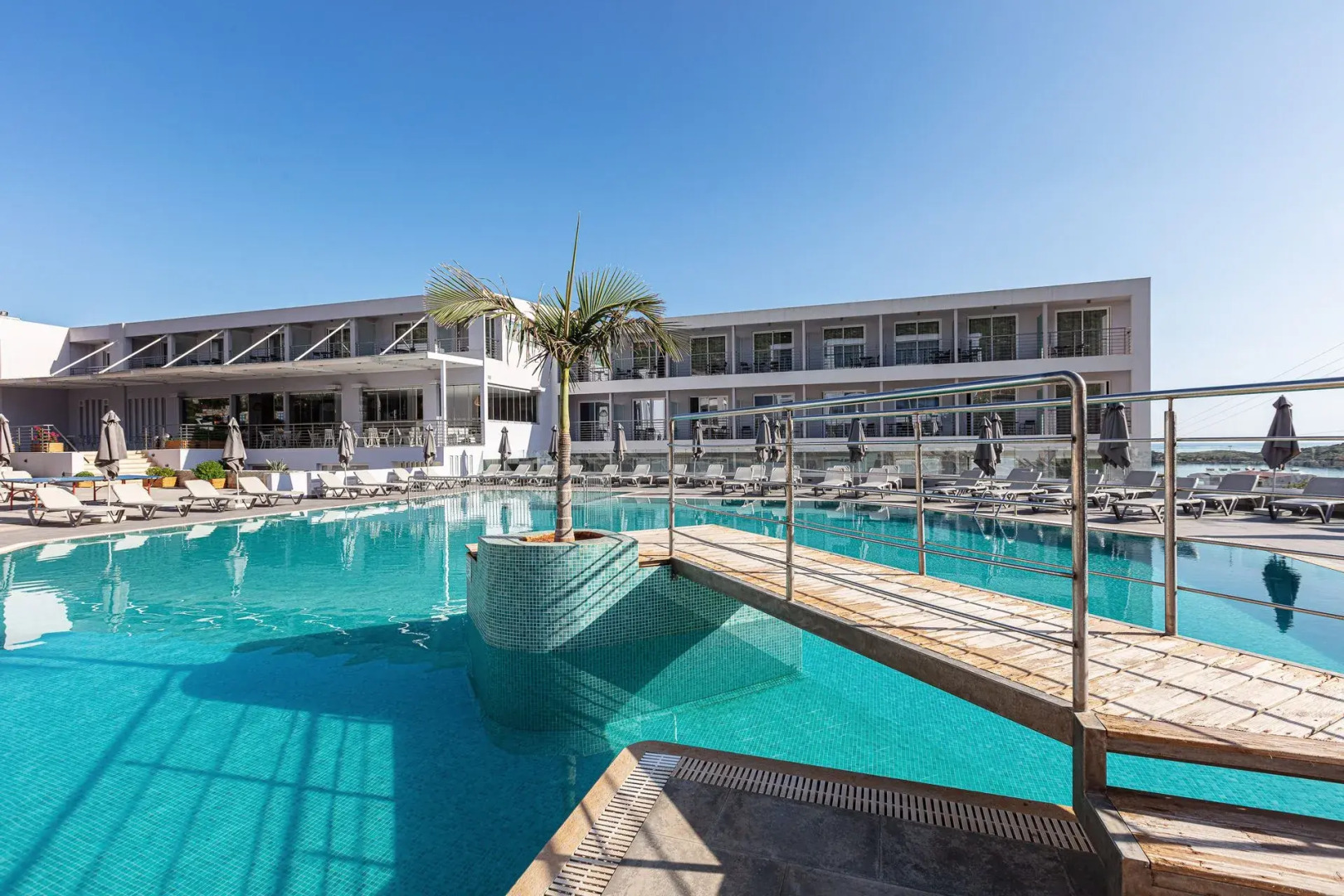 Atali Grand Resort