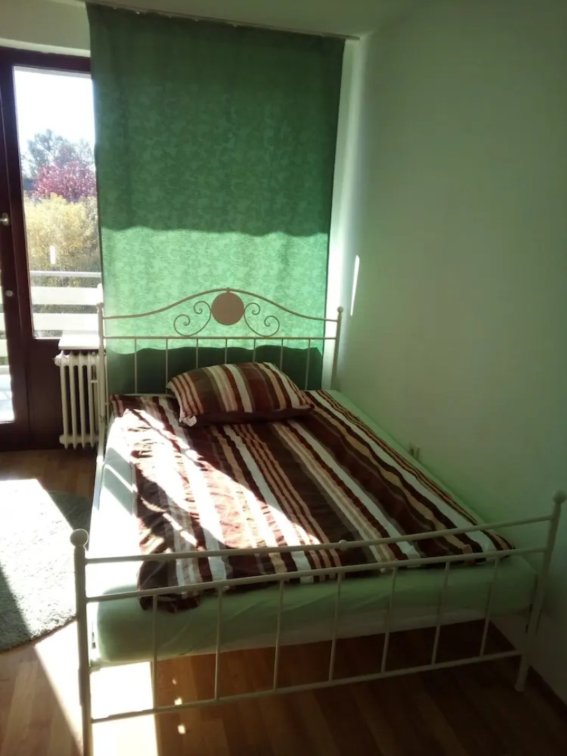 Schönes einfaches Zimmer in Oldenburg