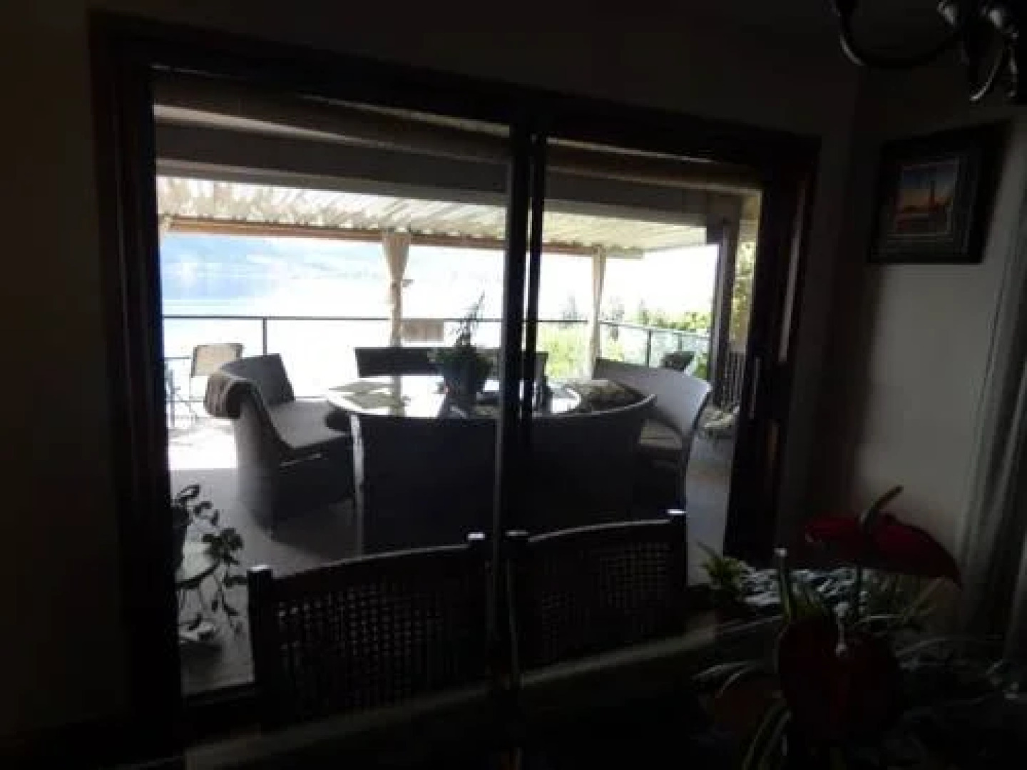 Paradise Cove Guest House