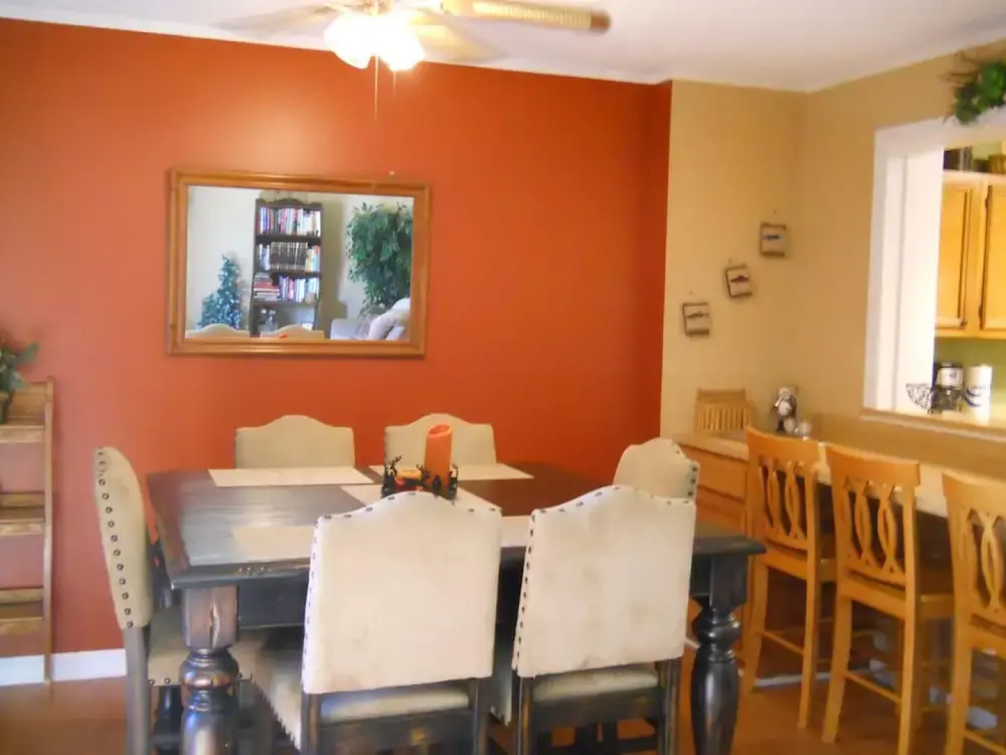 Sugar Ski & Country Club Unit 423 Silver