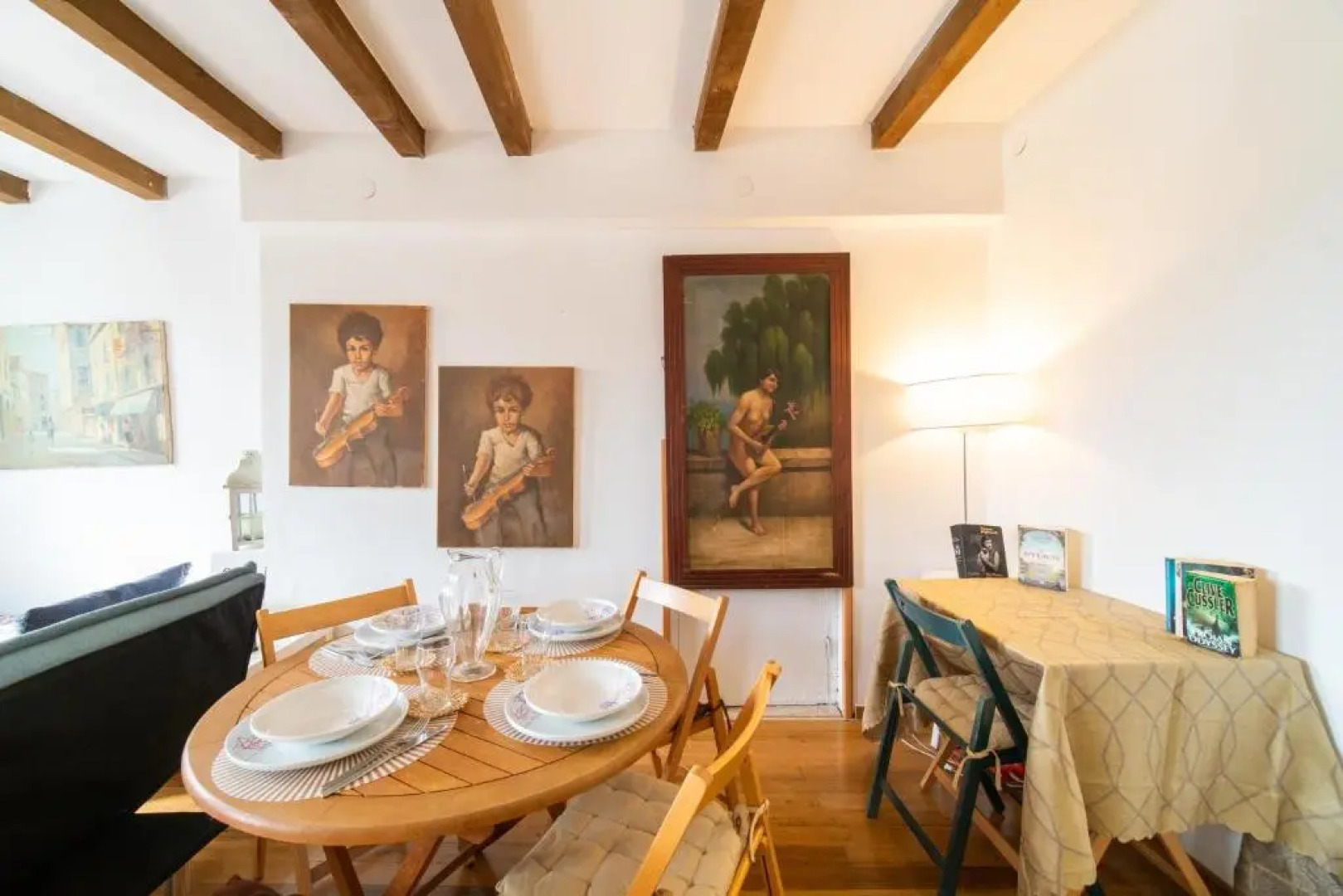 Contessa di Corfu ii