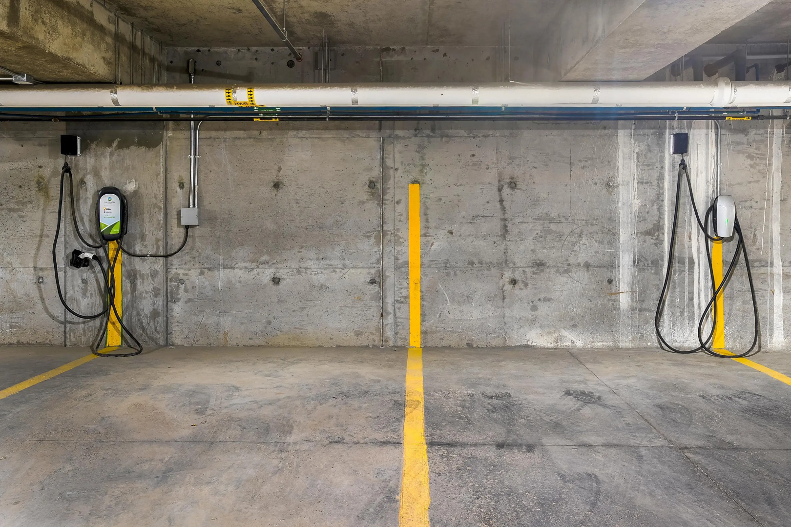 Best Western Plus East Side