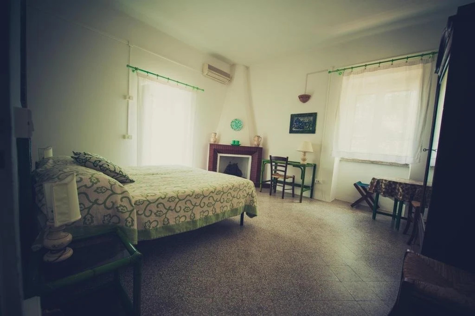 Perronello Country House