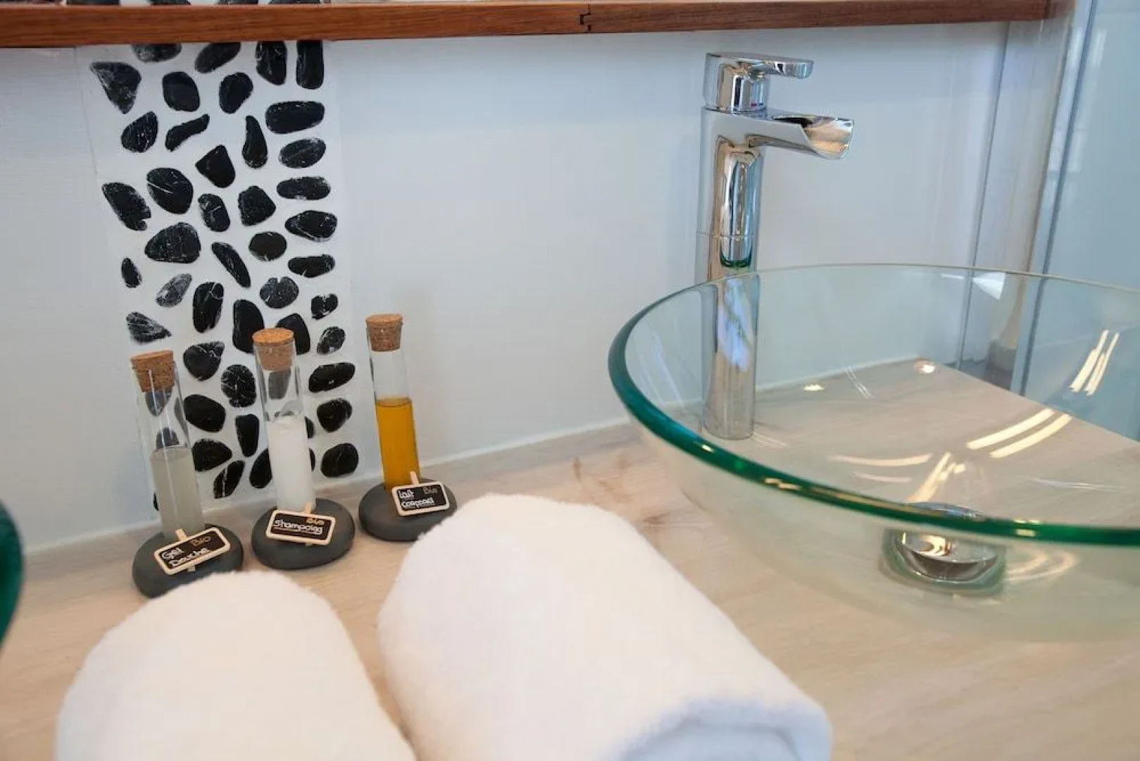 Hôtel Des Portes Île De Re