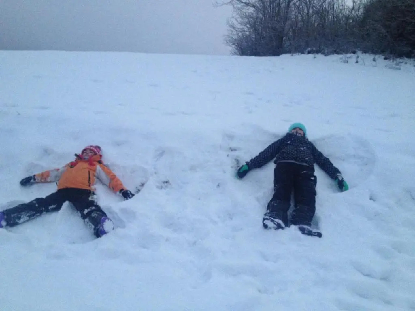 Apartamentos Panticosa