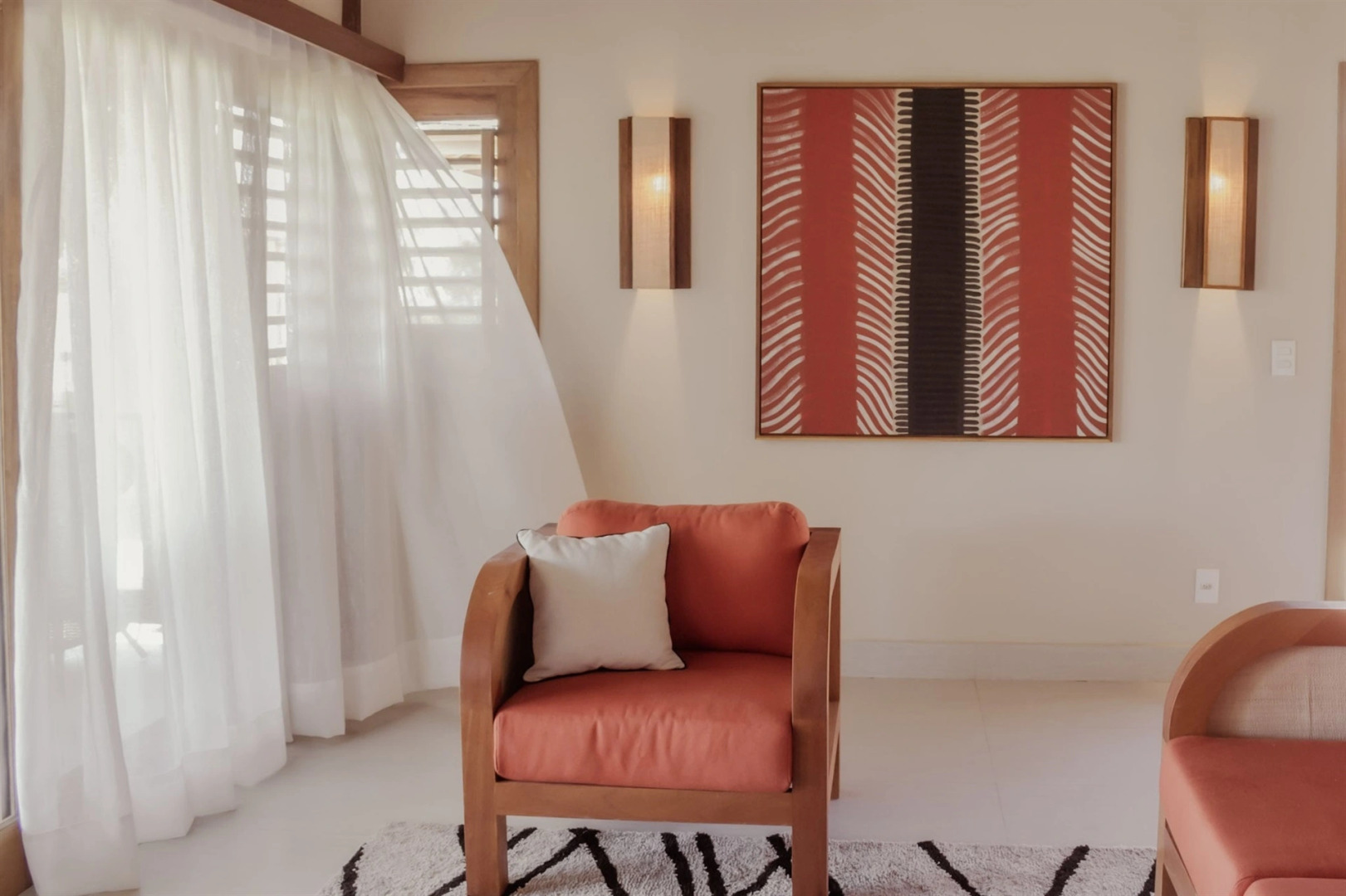 Jaguaríndia Village