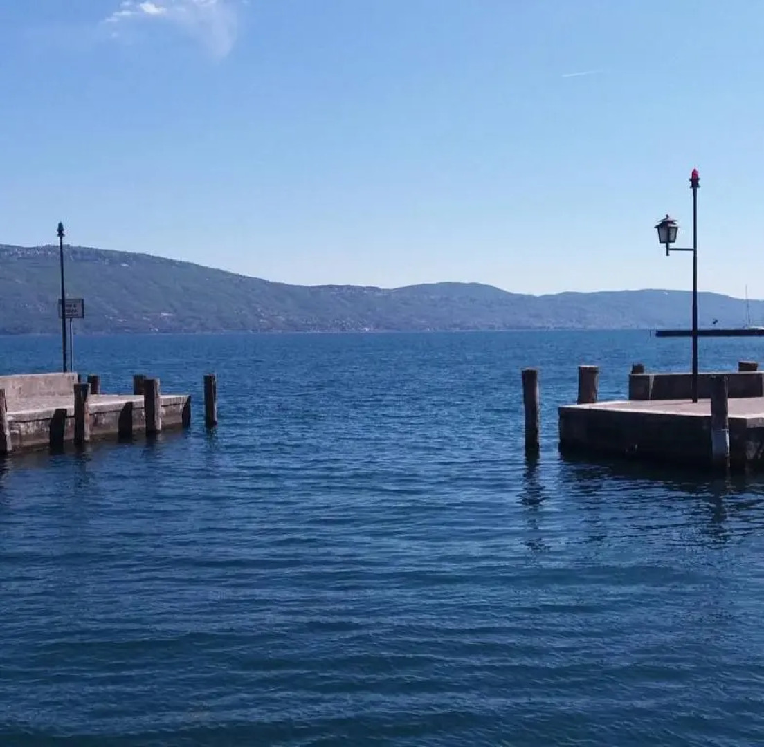 Alice nel Paese delle Meraviglie