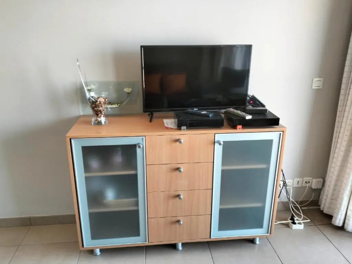 Appartement Bray-Dunes, 3 pièces, 4 personnes - FR-1-661-8