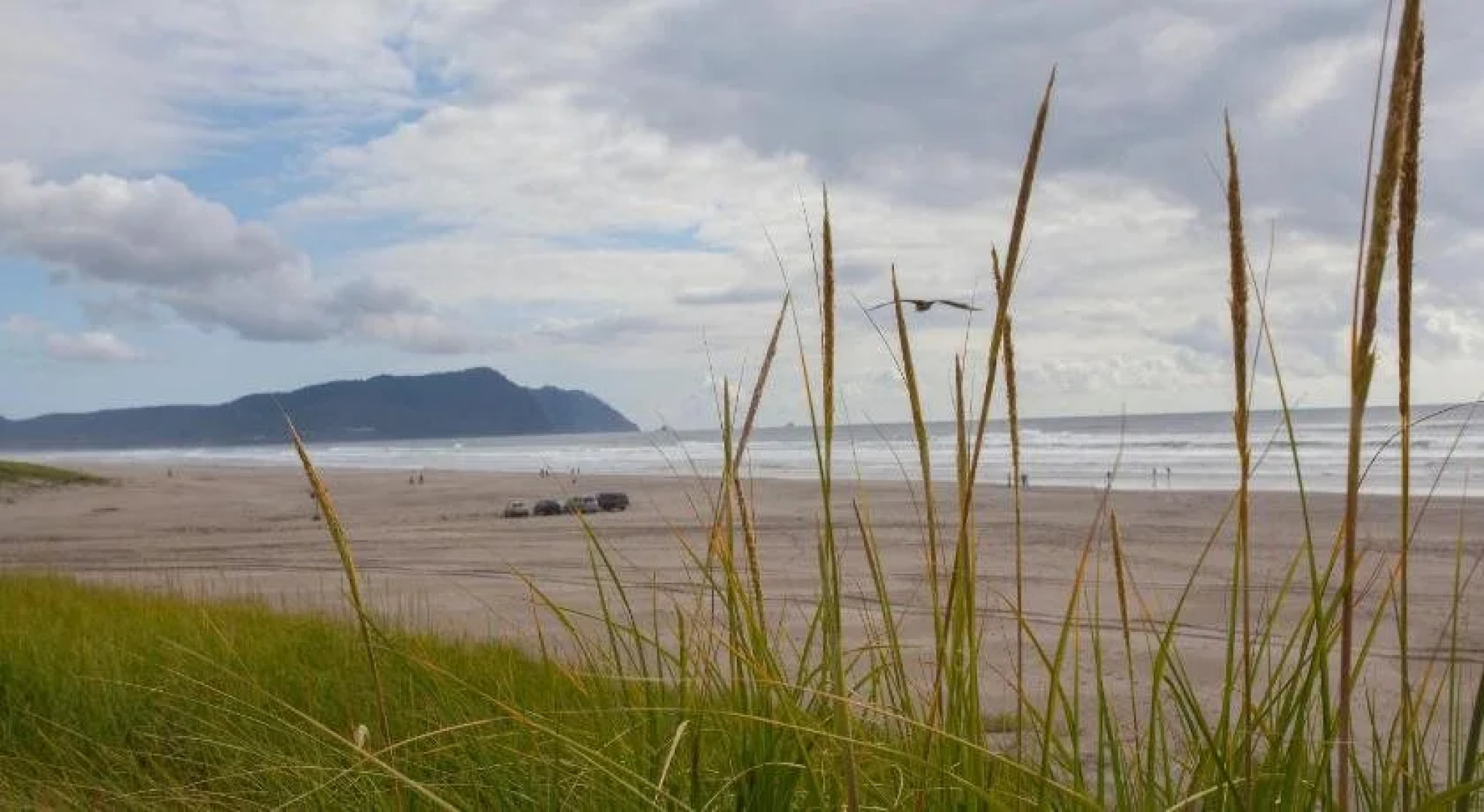 McMenamins Gearhart Hotel