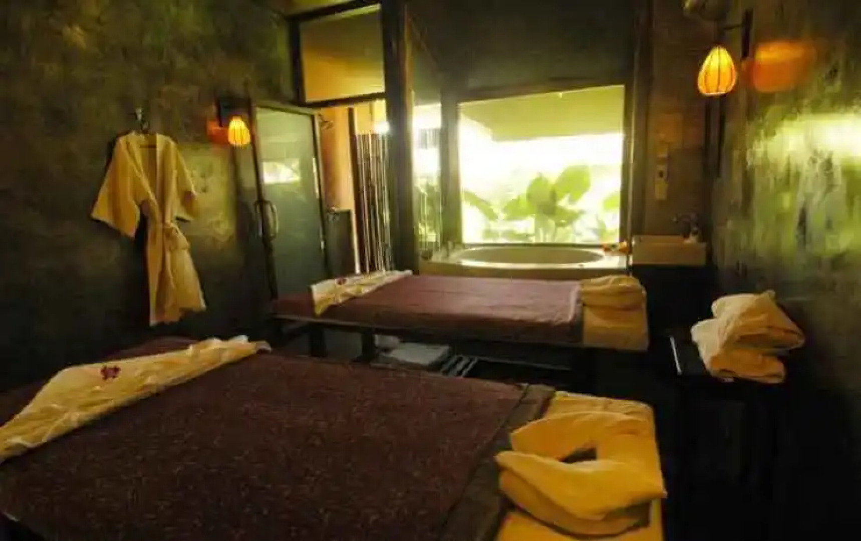 The Residence Hua Hin