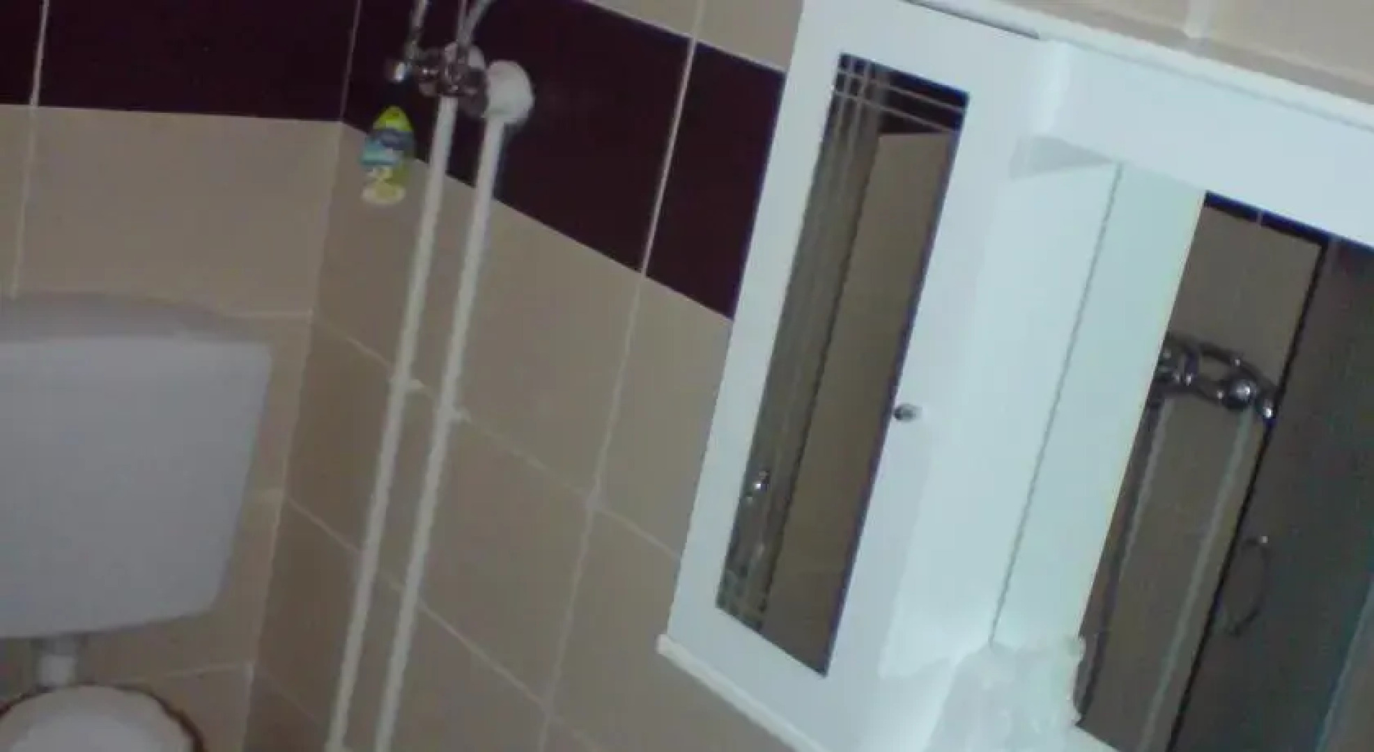 Bed & Breakfast Da Vinci