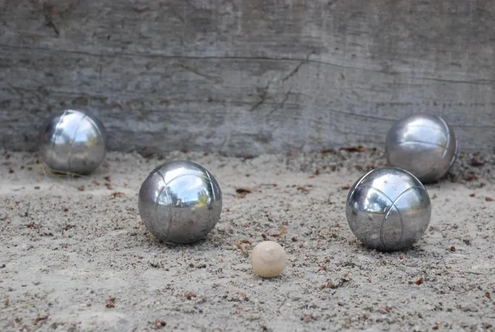 Les Jardins de Cassis - Parking Jacuzzi Piscine Chauffée
