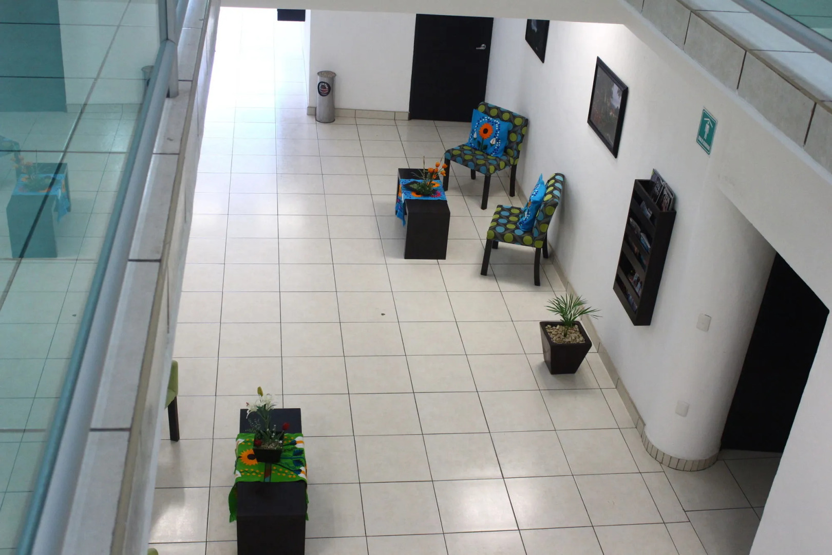 Chiapas Hotel Express