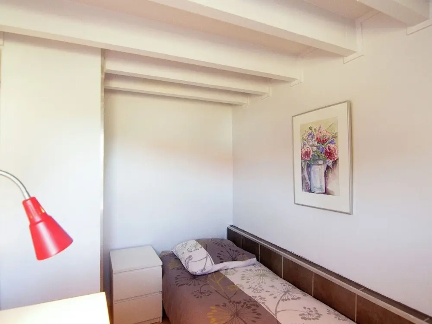 Gite in Romefort Near Lac de Vassiviere