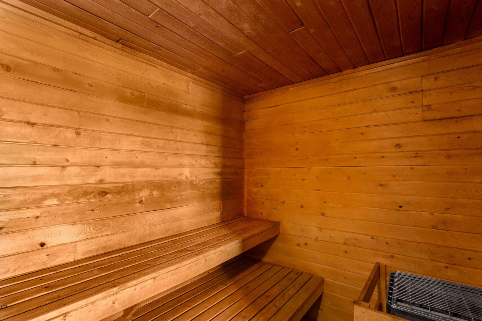 Rangeley Lake Resort a Ramada by Wyndham