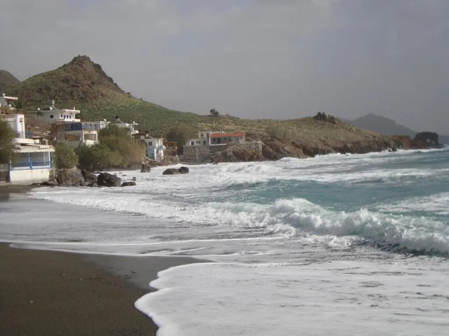 Lendas Paradise Studios