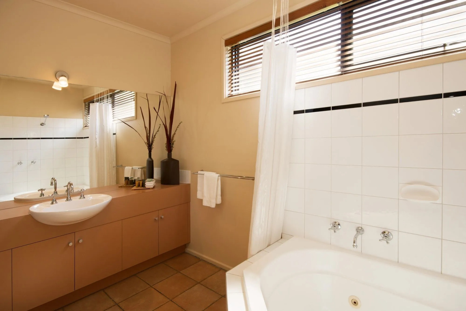 Chatby Lane Luxury Apartments B&B