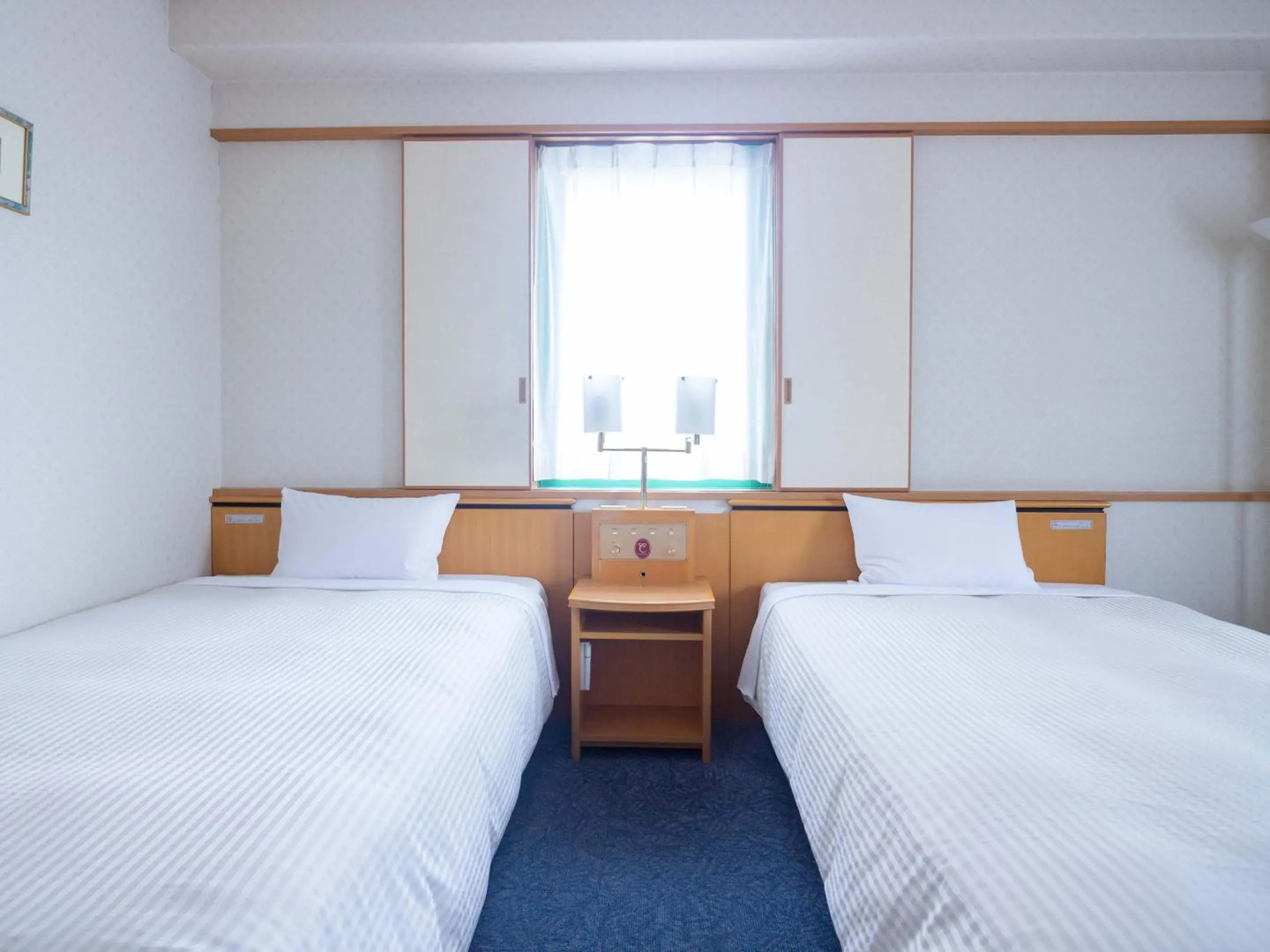 Cuore Nagasaki EkiMae