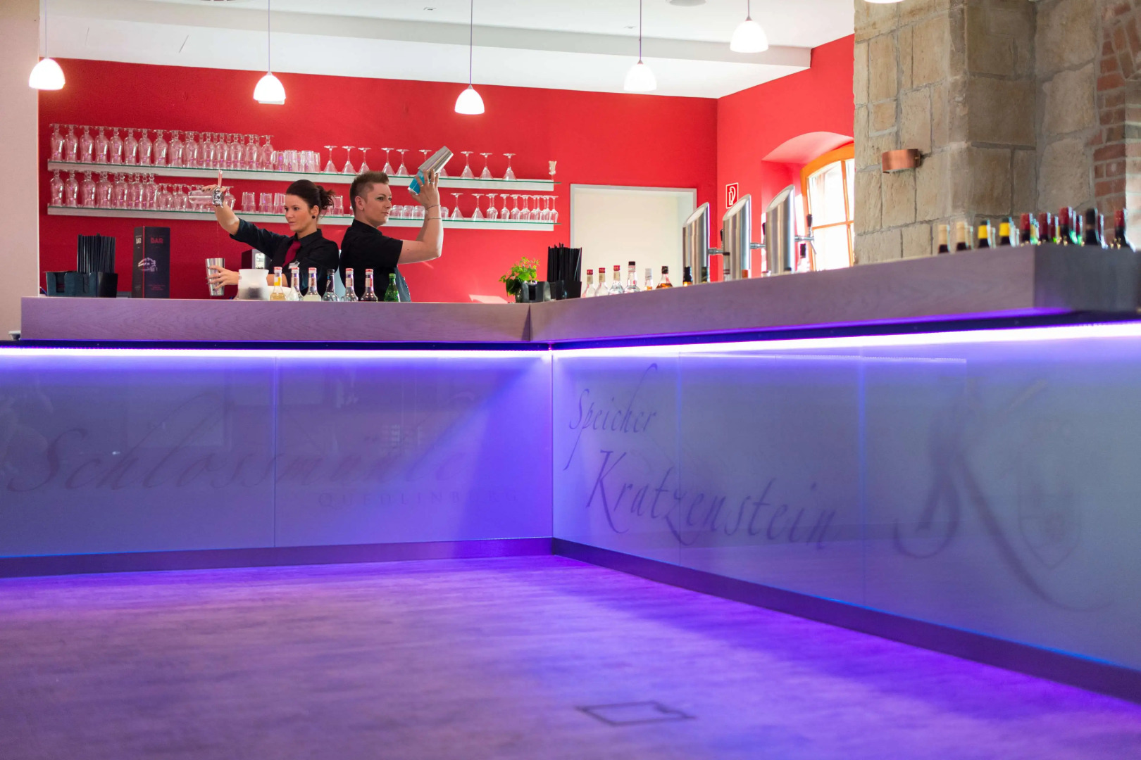 Best Western Hotel Schlossmuehle