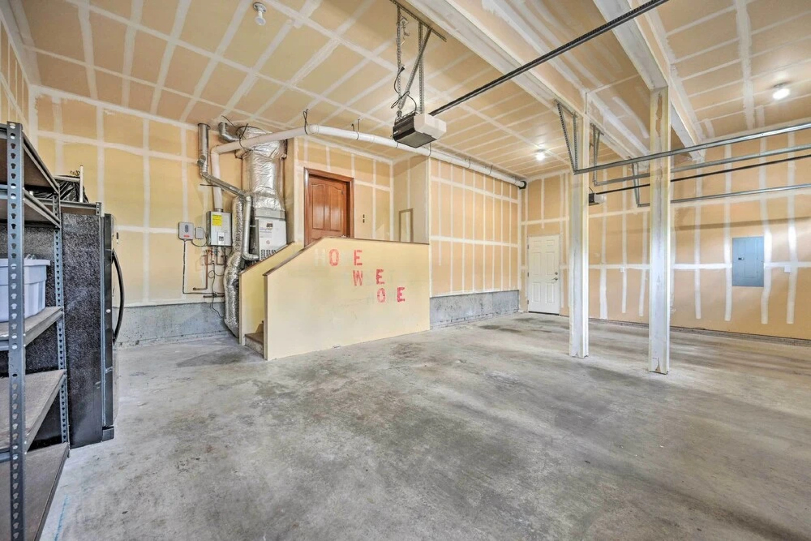 Spacious Kirkland Home 15 Mi to Dtwn Seattle!