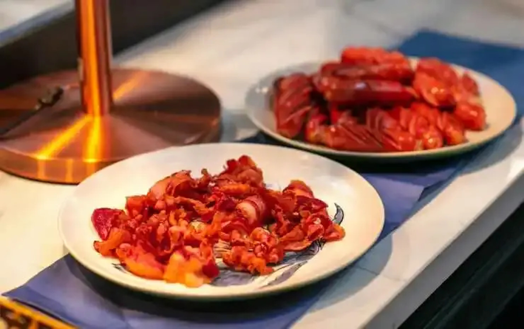 The Exquisite Halong Hotel