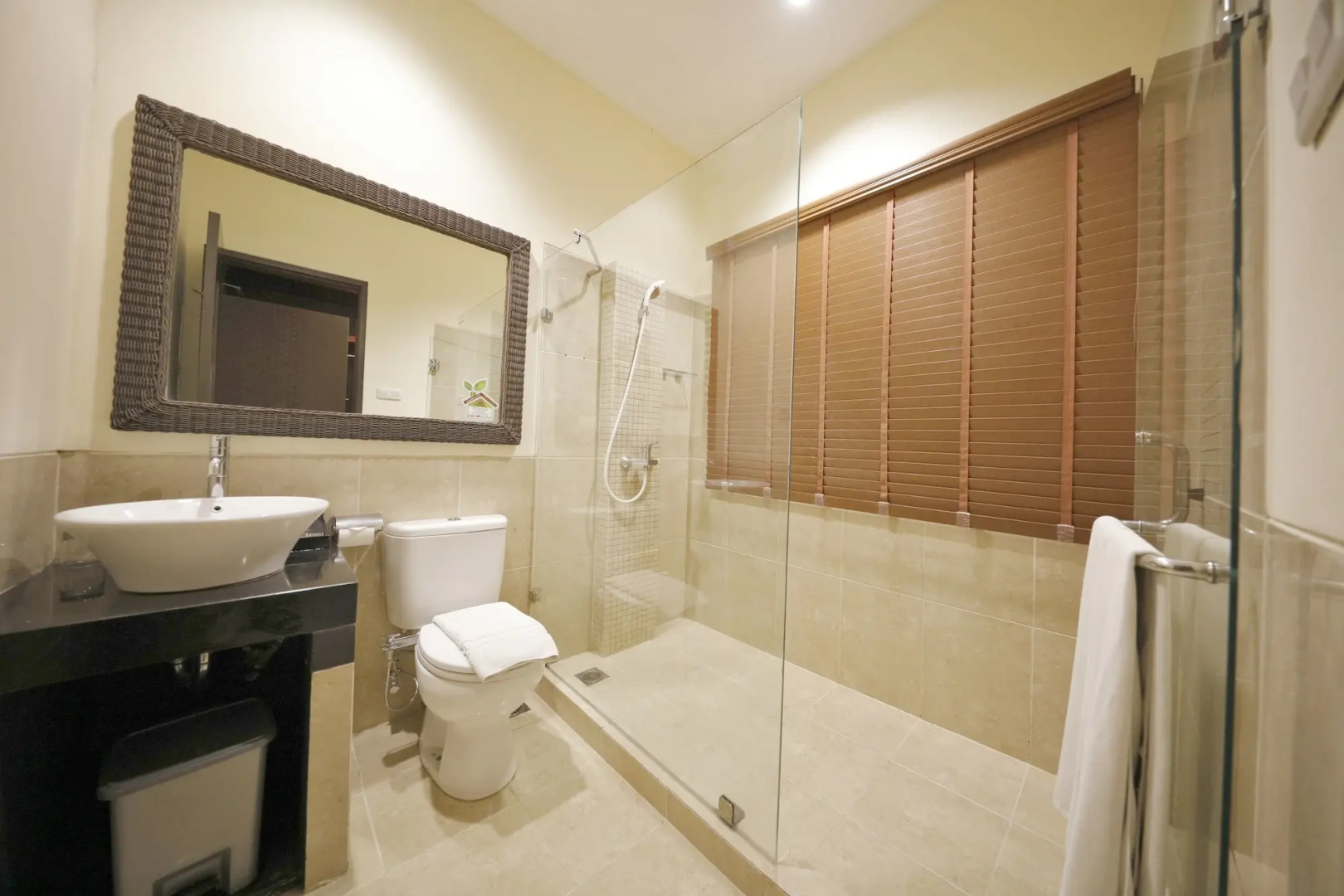 Royal Safari Garden Resort & Convention