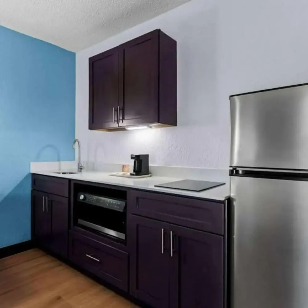 Urban Lofts
