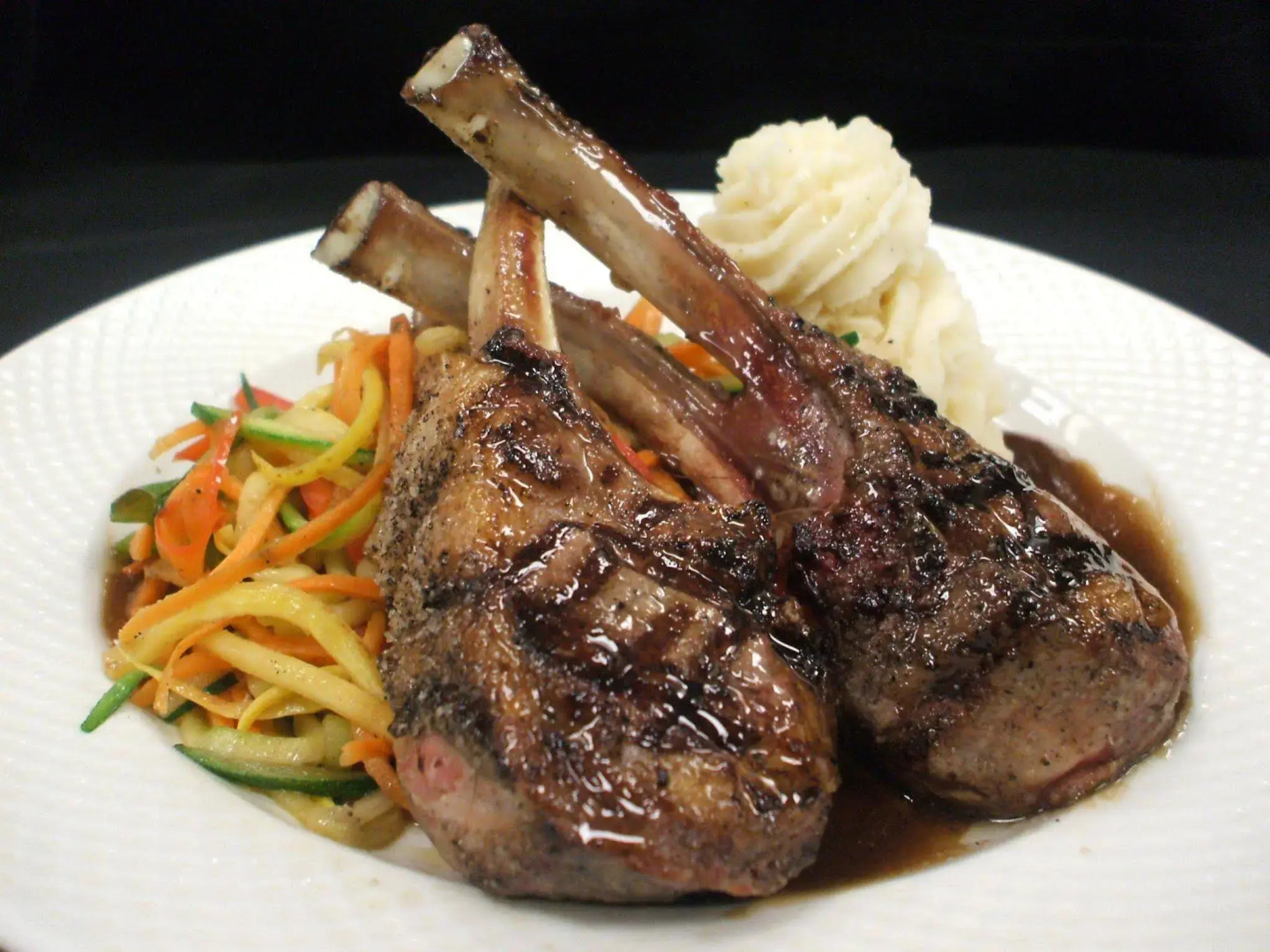 DoubleTree by Hilton Princeton