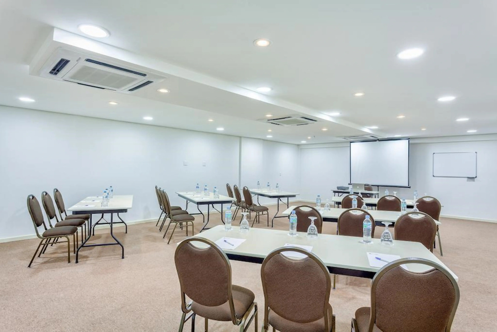 Tulip Inn Sobral