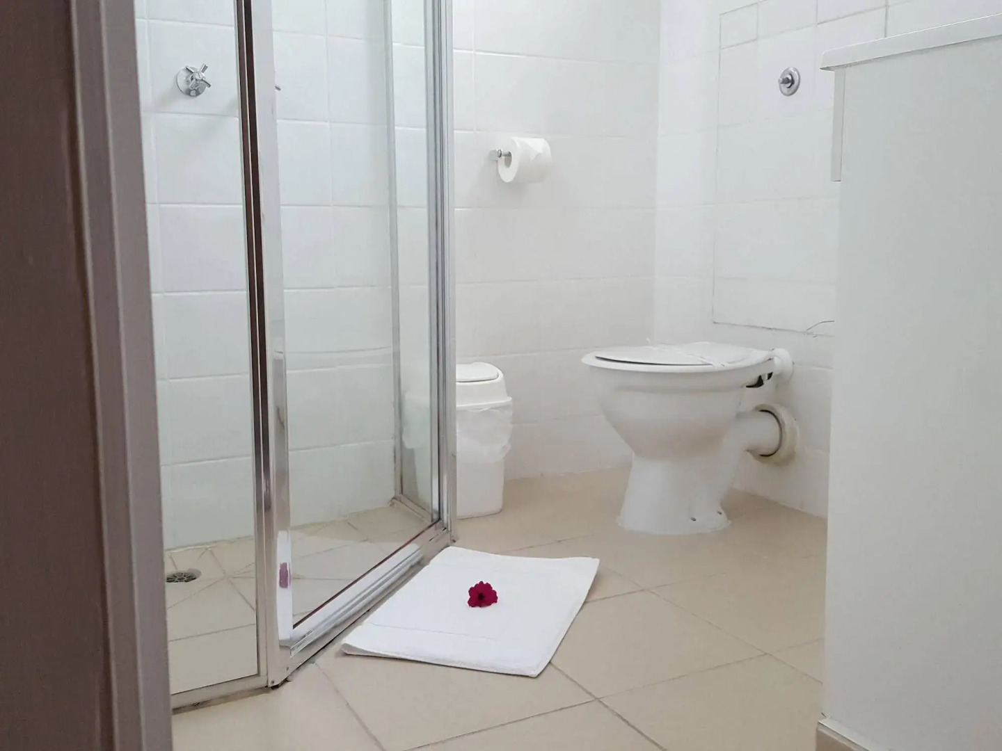 Wilsons Promontory Motel