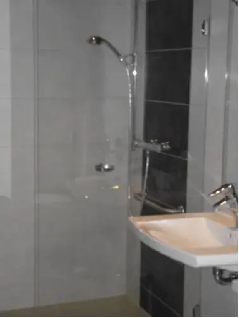 Hostellerie au Cygne