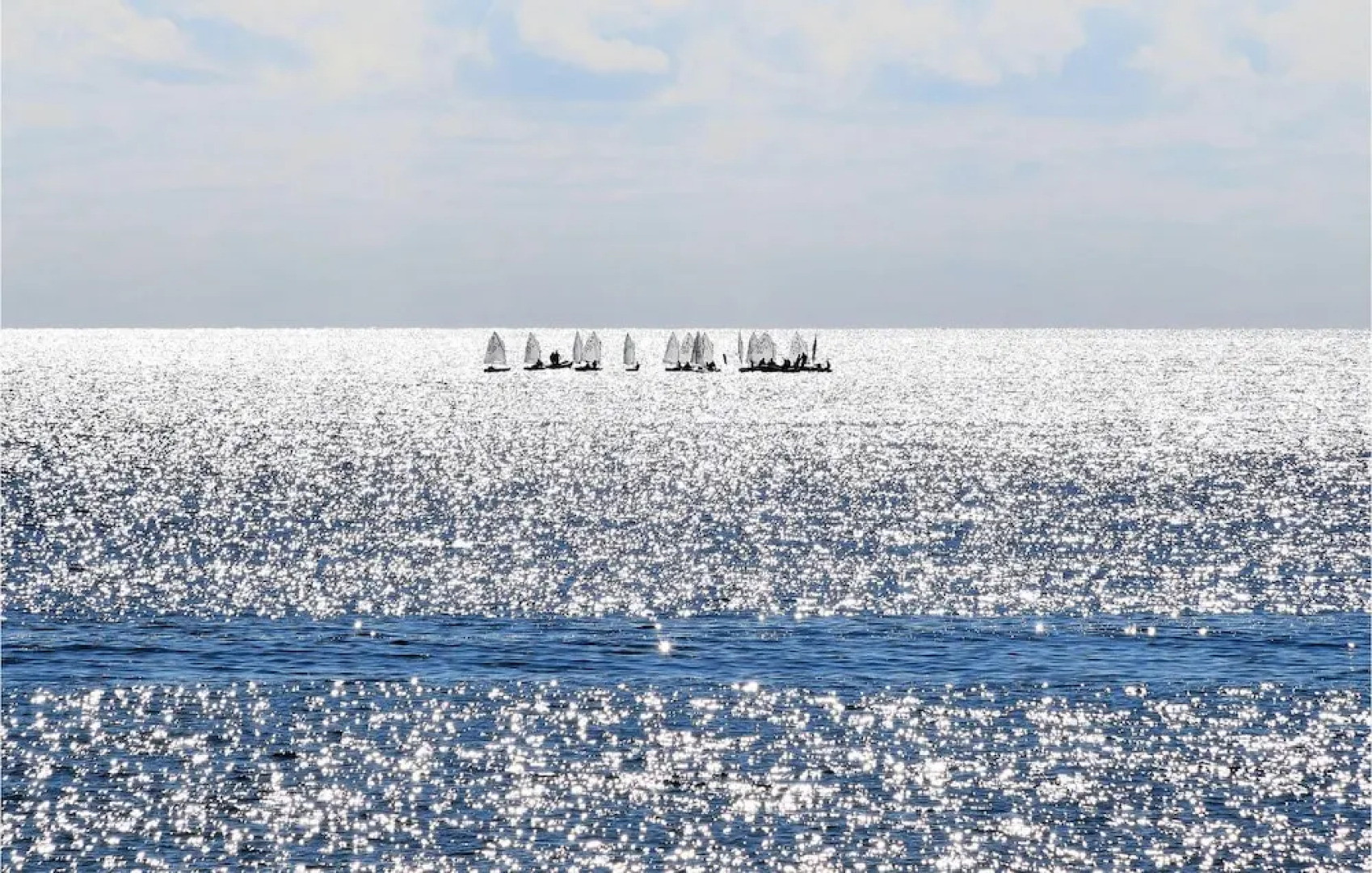 Beautiful Apartment in Marina di Caronia With 1 Bedrooms