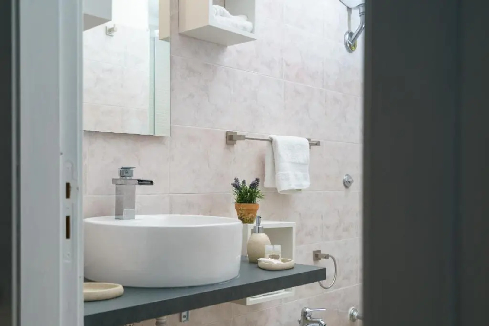 Agriturismo Serafina