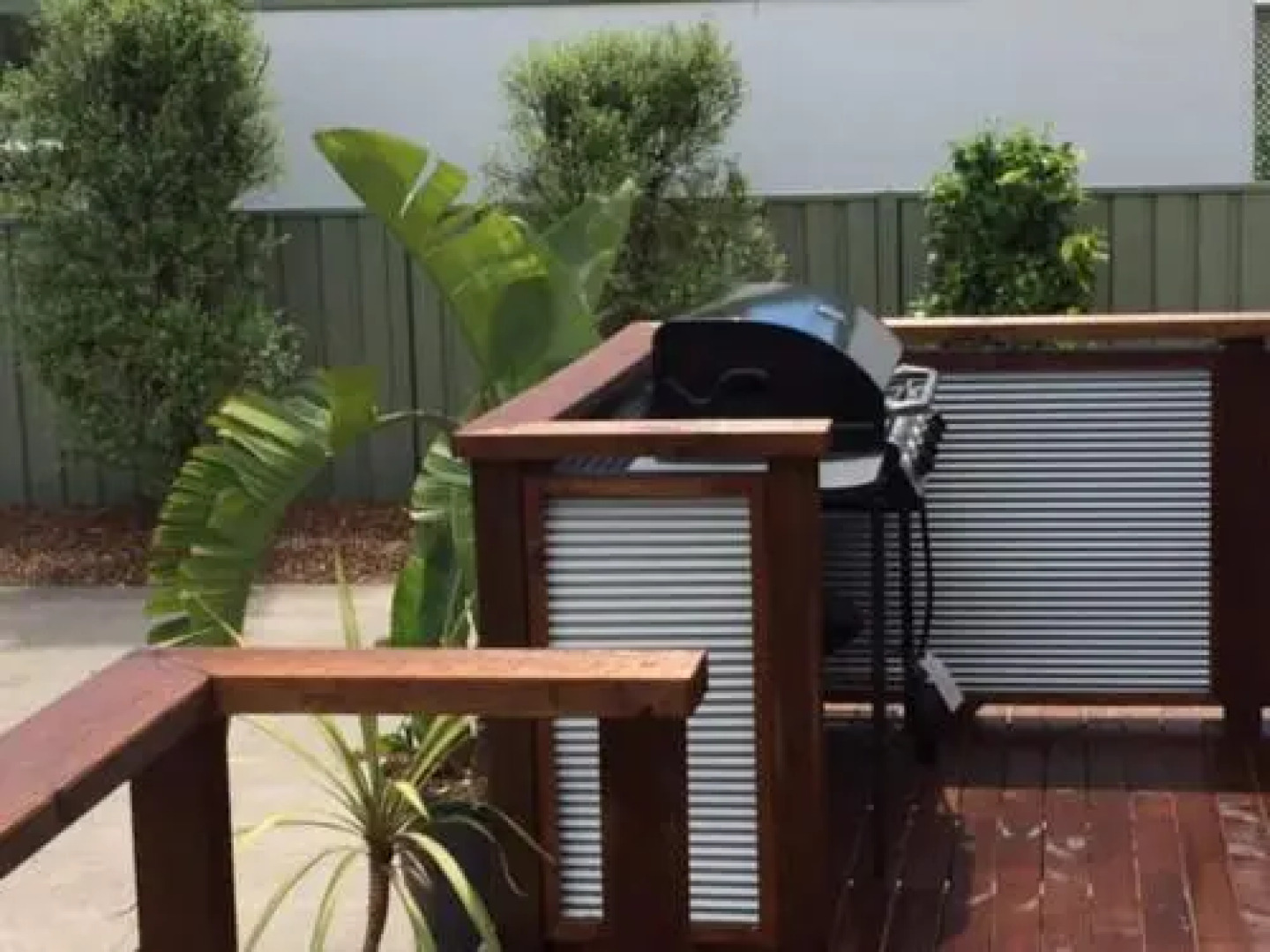 Secret at Sussex Inlet Units