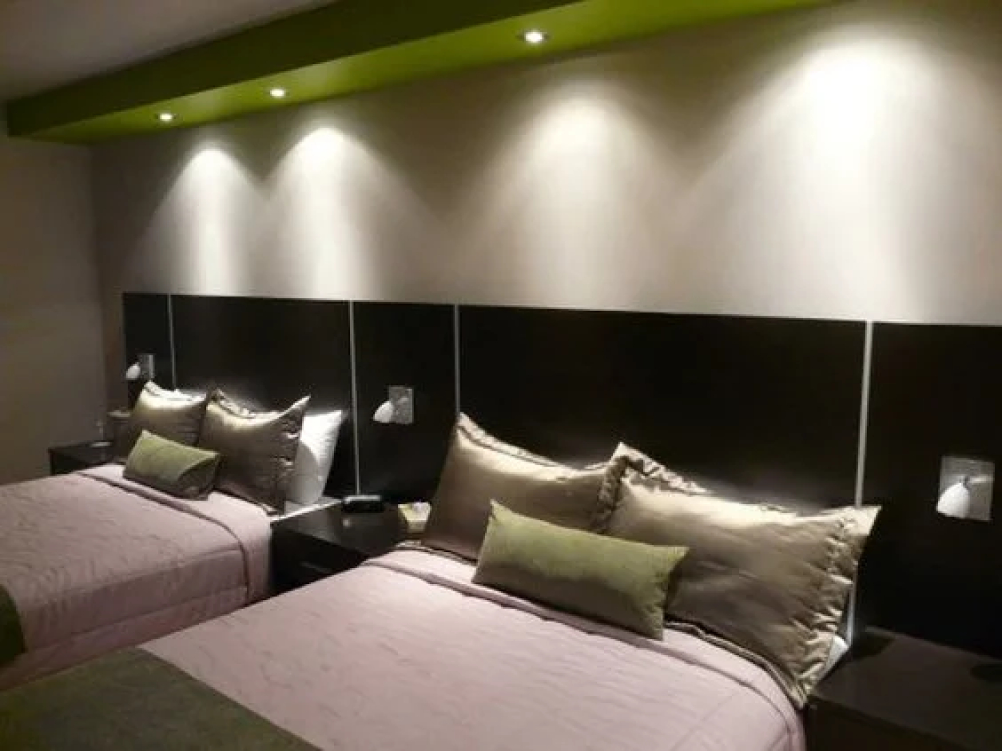Rodeway Inn Trois Rivieres