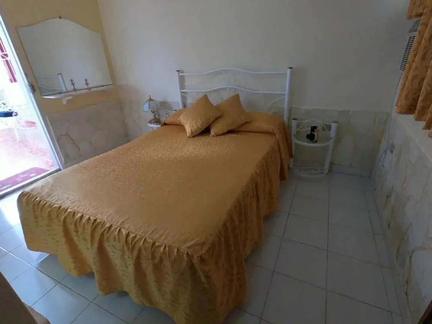 La Cuna del Daiquiri Boutique Hotel