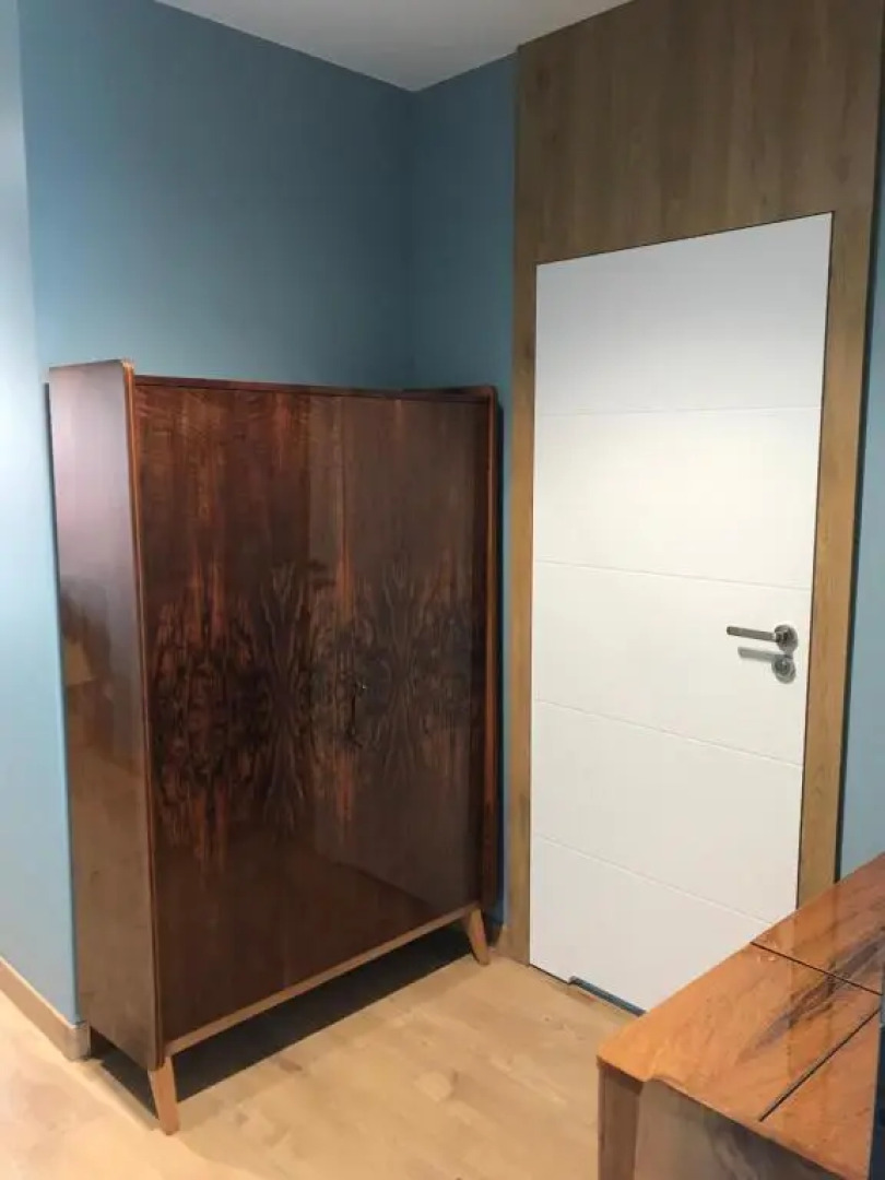 Silesia Apartment Eliza