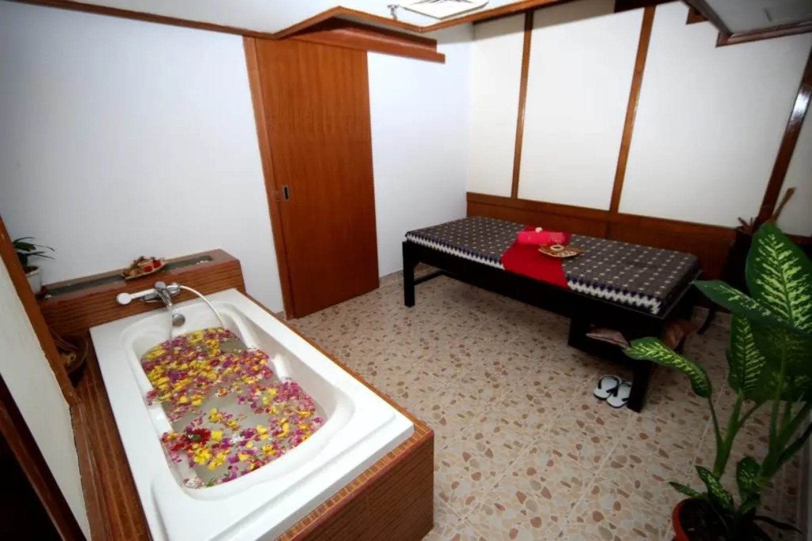 Nagoya Plasa Hotel