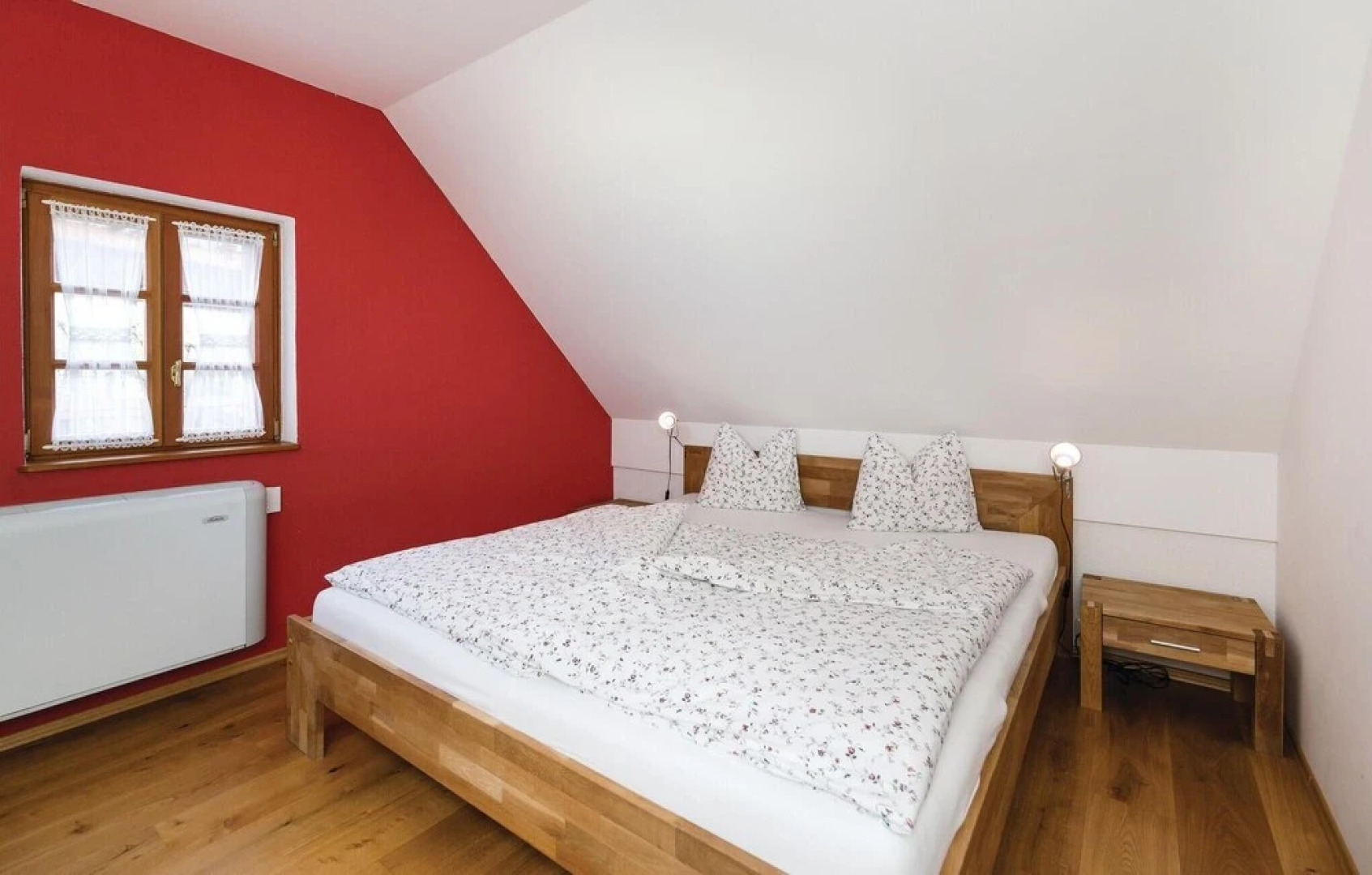 Nice Home in Gaas With 2 Bedrooms and Wifi