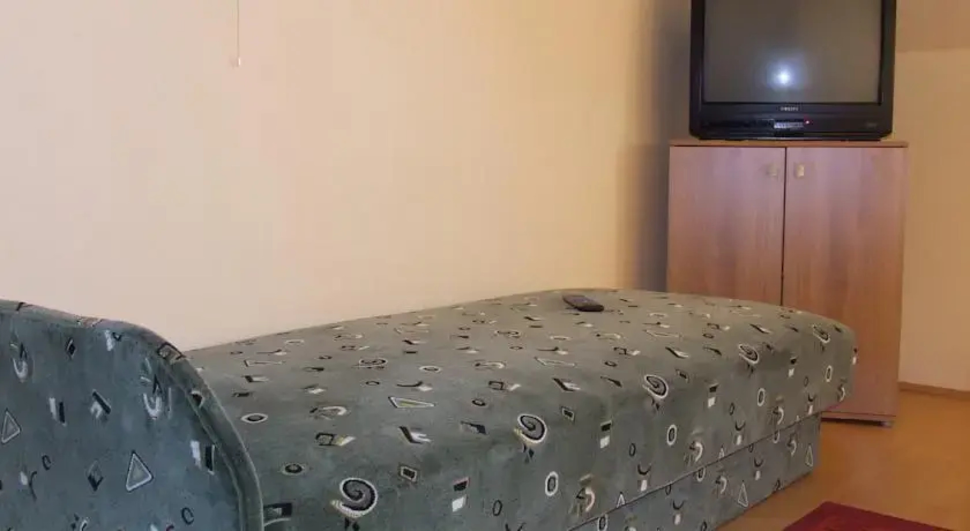 Zátonyi Csárda Panzió