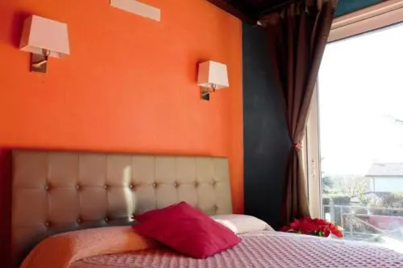 Il Ciclamino Roma Nord